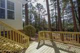 8 Moore Drive - Photo 51