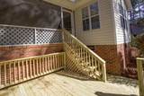 8 Moore Drive - Photo 52