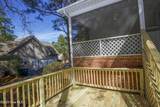 8 Moore Drive - Photo 53