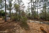 8 Moore Drive - Photo 54