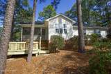 8 Moore Drive - Photo 55
