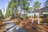 8 Moore Drive - Photo 56