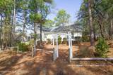 8 Moore Drive - Photo 57
