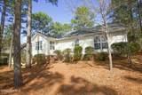 8 Moore Drive - Photo 58