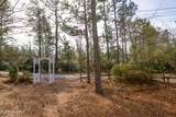 8 Moore Drive - Photo 59