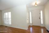 8 Moore Drive - Photo 6
