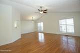 8 Moore Drive - Photo 7