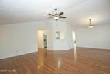 8 Moore Drive - Photo 8
