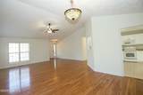 8 Moore Drive - Photo 9
