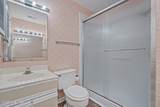 1314 Lake Park Boulevard - Photo 23