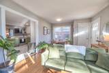 2401 Westminister Way - Photo 10