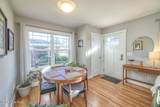 2401 Westminister Way - Photo 11