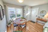 2401 Westminister Way - Photo 12