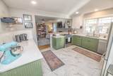 2401 Westminister Way - Photo 13