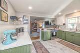 2401 Westminister Way - Photo 14