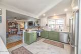 2401 Westminister Way - Photo 15