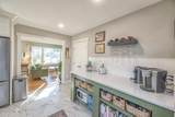 2401 Westminister Way - Photo 16
