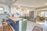 2401 Westminister Way - Photo 17