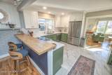 2401 Westminister Way - Photo 18