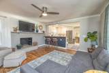 2401 Westminister Way - Photo 19