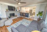 2401 Westminister Way - Photo 20