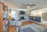 2401 Westminister Way - Photo 21
