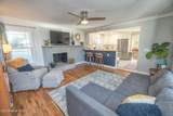 2401 Westminister Way - Photo 22
