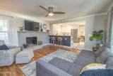 2401 Westminister Way - Photo 23