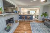 2401 Westminister Way - Photo 24