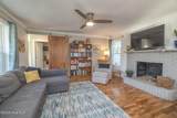 2401 Westminister Way - Photo 25