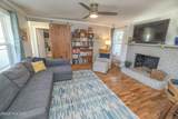 2401 Westminister Way - Photo 26