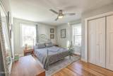 2401 Westminister Way - Photo 27
