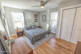 2401 Westminister Way - Photo 28