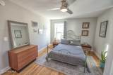 2401 Westminister Way - Photo 31