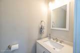 2401 Westminister Way - Photo 32