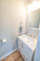 2401 Westminister Way - Photo 33