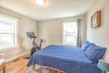 2401 Westminister Way - Photo 35