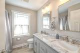 2401 Westminister Way - Photo 38