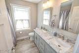 2401 Westminister Way - Photo 39