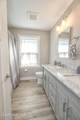 2401 Westminister Way - Photo 41