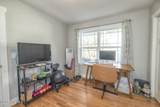2401 Westminister Way - Photo 43