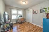 2401 Westminister Way - Photo 44