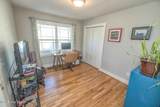 2401 Westminister Way - Photo 45