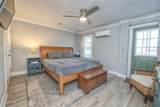 2401 Westminister Way - Photo 46