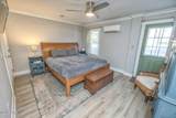 2401 Westminister Way - Photo 47