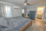 2401 Westminister Way - Photo 48