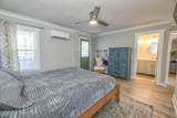 2401 Westminister Way - Photo 49