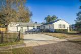 2401 Westminister Way - Photo 5