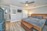2401 Westminister Way - Photo 51