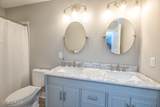 2401 Westminister Way - Photo 52